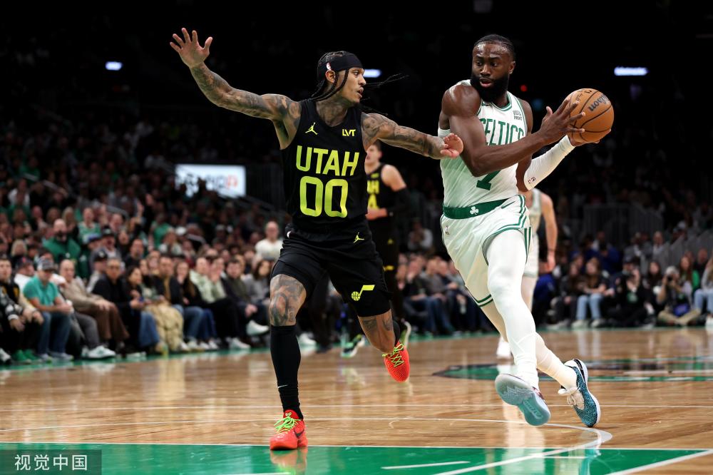 阿尔及利亚 阿尔及利亚