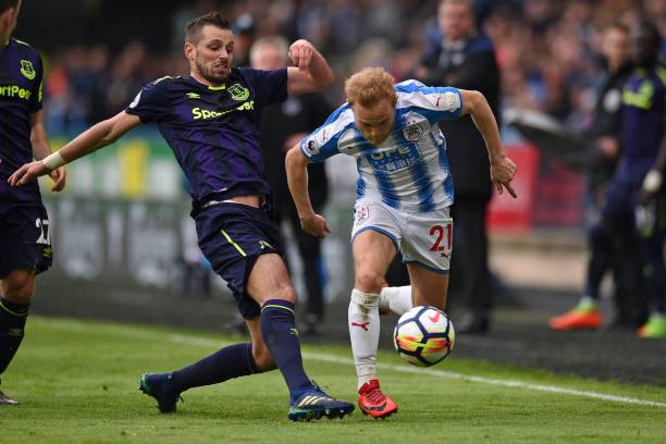 马赛无疑是 马赛无疑是