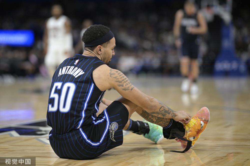 个让自己心 个让自己心