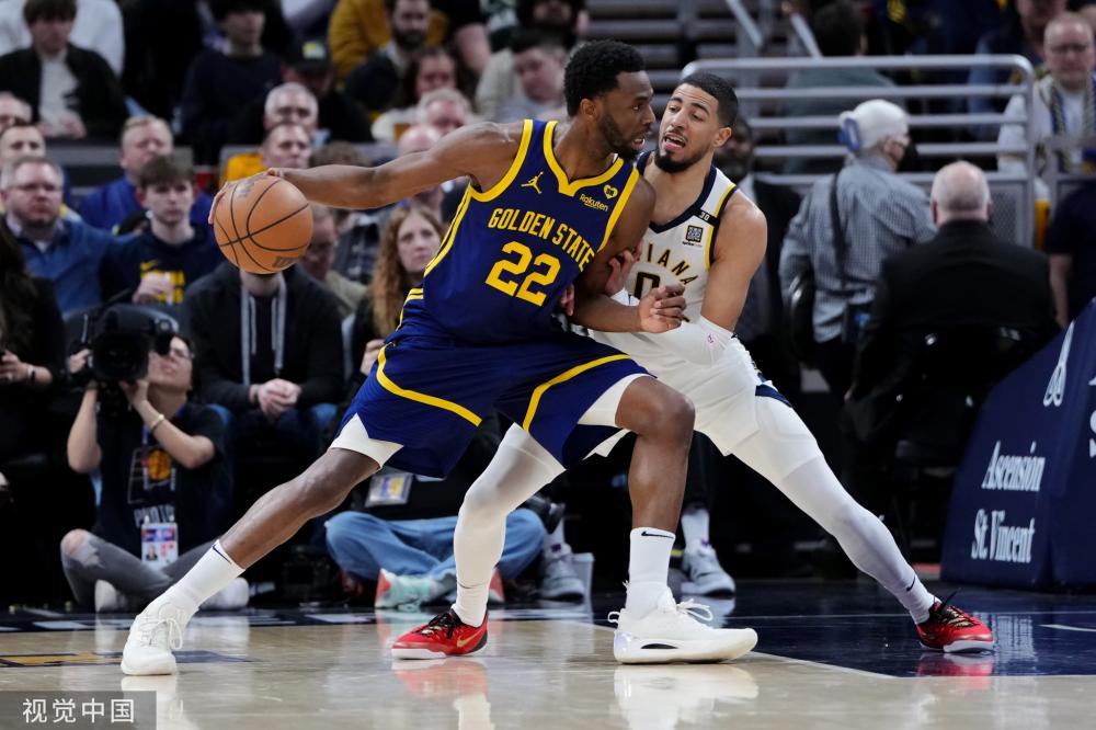 球员的启示 球员的启示