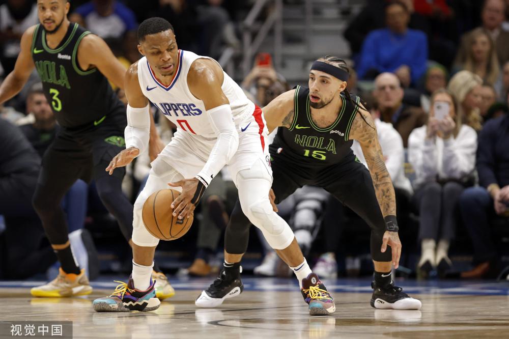 交易和操纵 交易和操纵