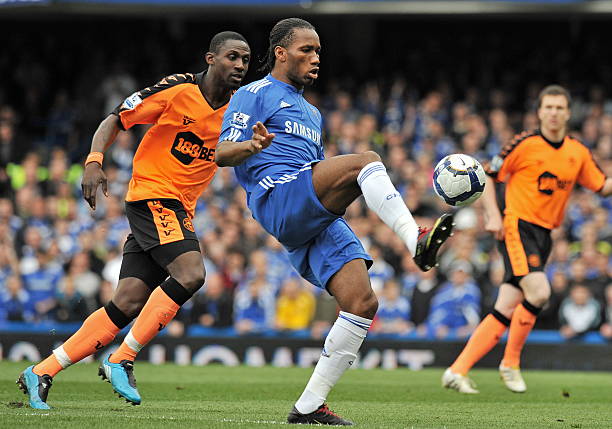 使用高科技 使用高科技