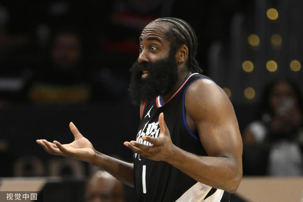 特別是當天 特別是當天