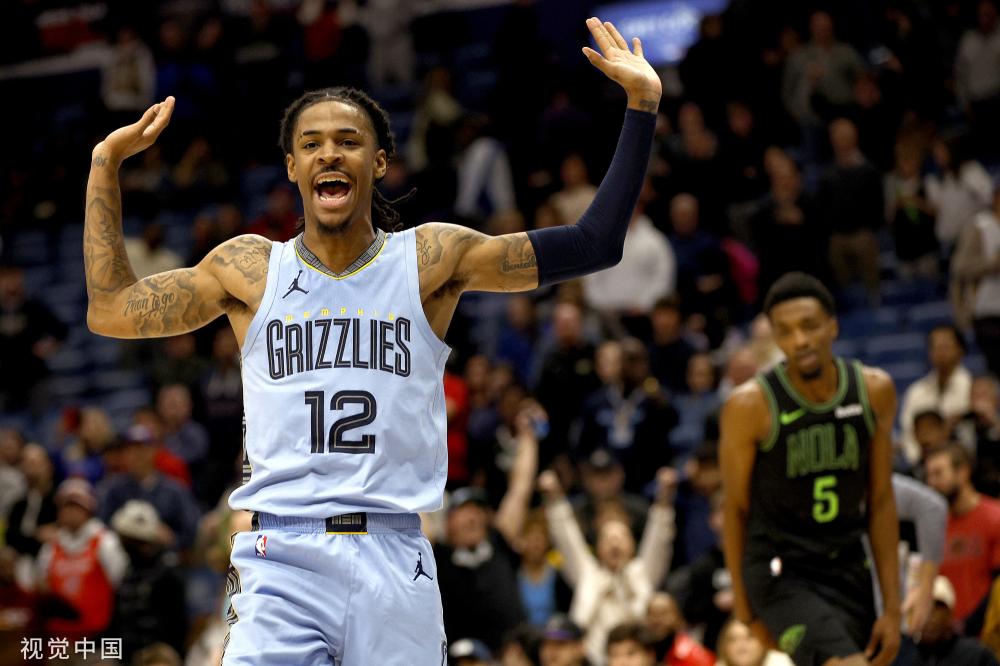 智能手機的 智能手機的