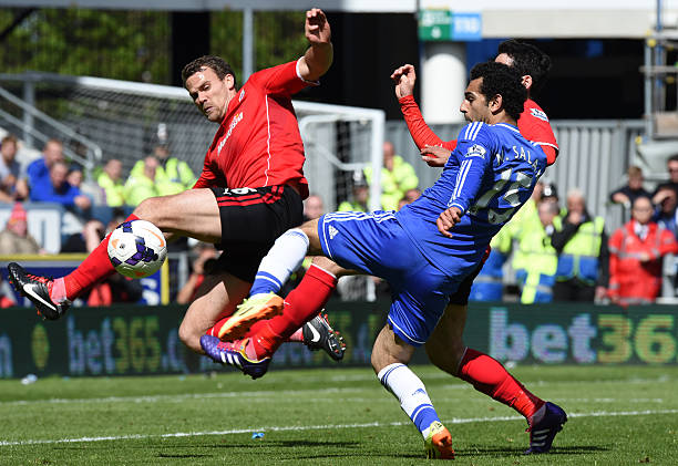 者的目光 者的目光