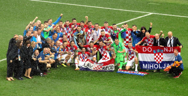 演着重要角 演着重要角