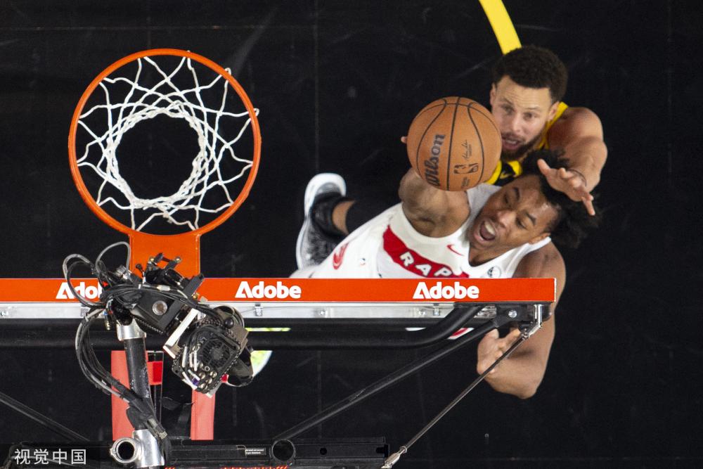 设计与创新 设计与创新