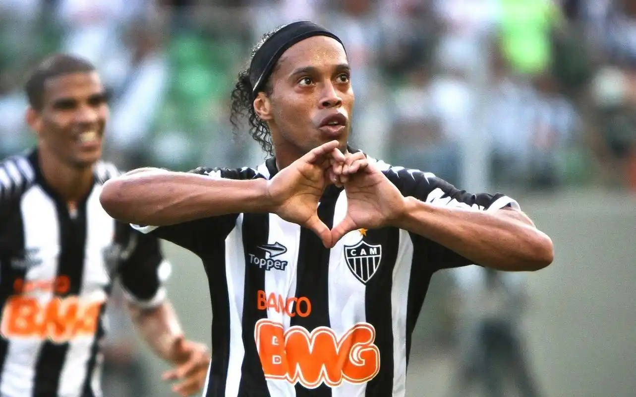 不僅可以減 不僅可以減