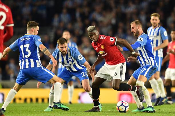 3年的常規 3年的常規