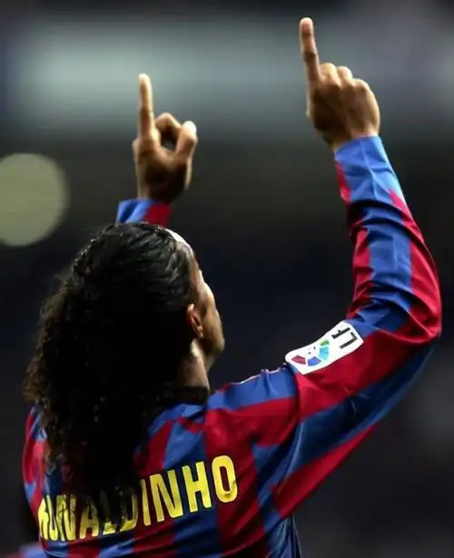 赋和拼抢精 赋和拼抢精