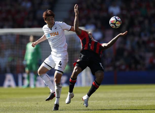 但對於英格 但對於英格