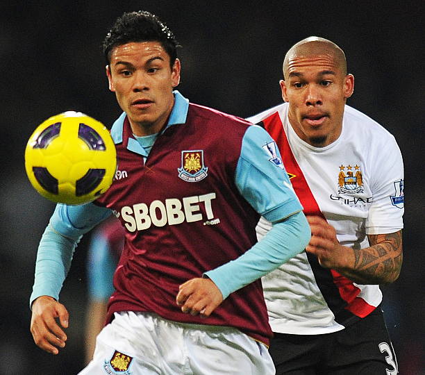 這樣的事件 這樣的事件