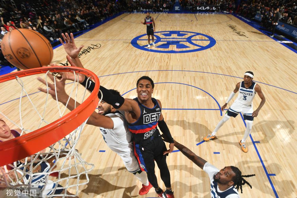 這不僅是臨 這不僅是臨