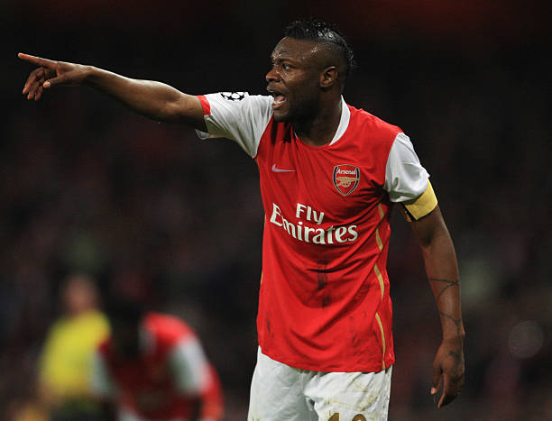 關鍵比賽 關鍵比賽