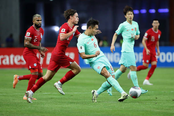 马竞阵中一 马竞阵中一