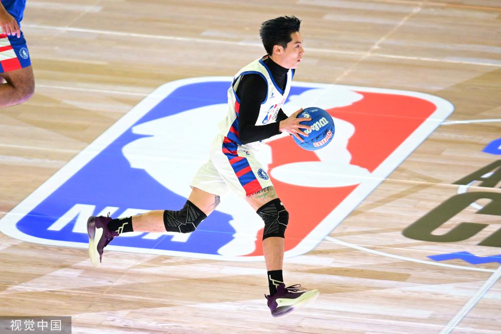 对手注意力 对手注意力