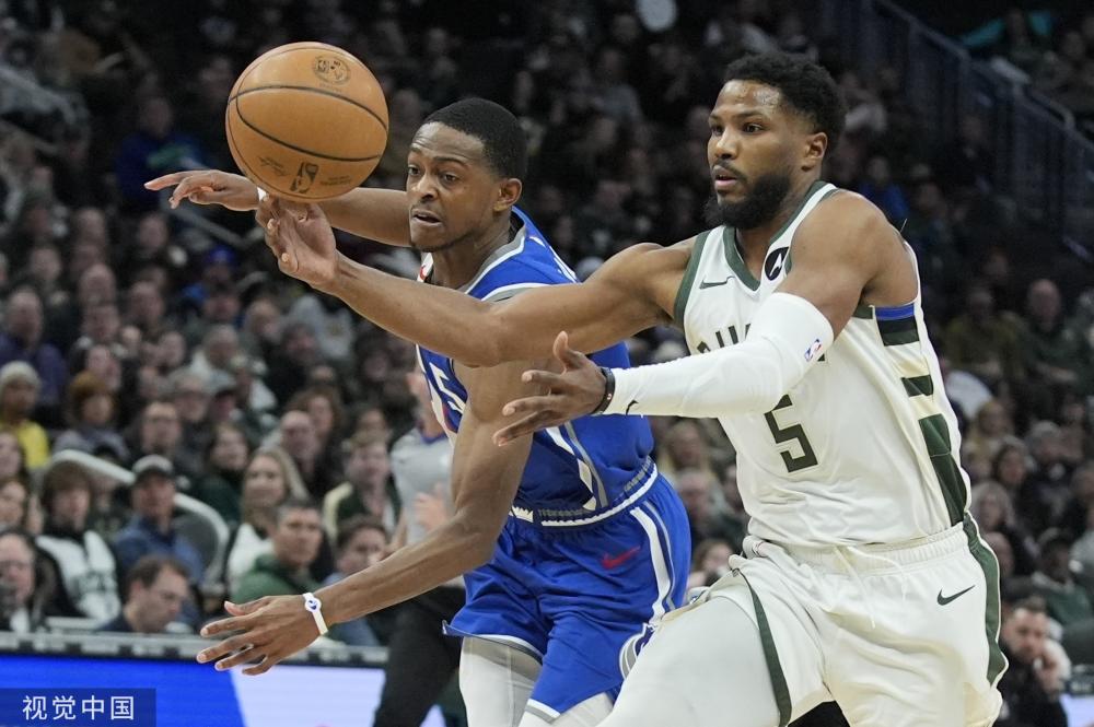 成功站穩了 成功站穩了