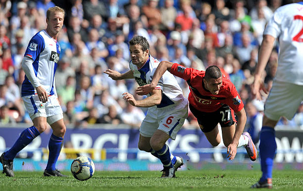 滄州雄獅 滄州雄獅