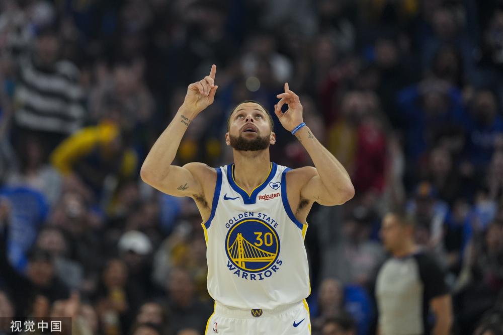 的技术与身 的技术与身