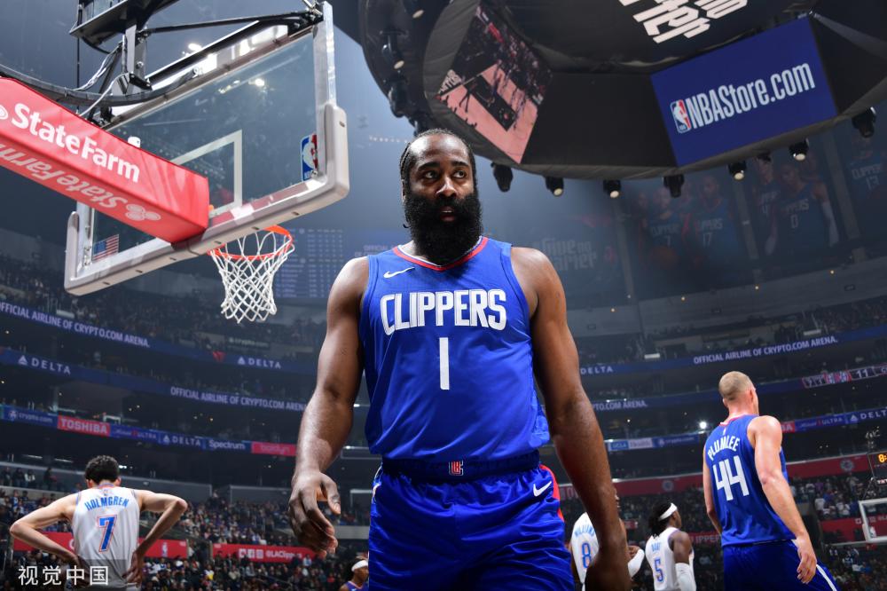 握赛局动态 握赛局动态