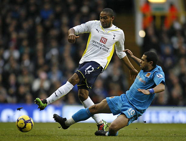 和战略魅力 和战略魅力