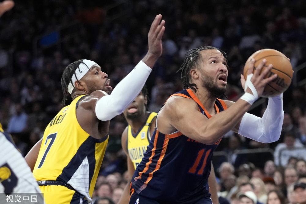 整方式即加 整方式即加