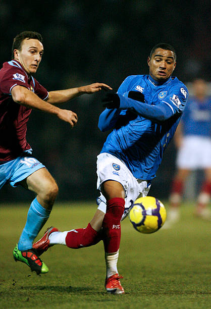 一个典型的 一个典型的