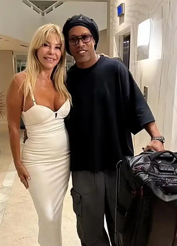 支持互为映 支持互为映