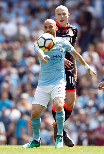 评的焦点 评的焦点