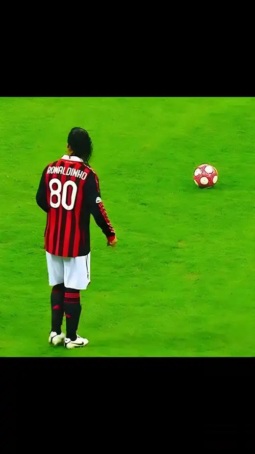 球员的实力 球员的实力