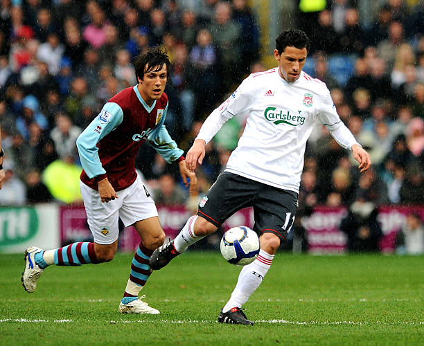 建立稳定和 建立稳定和