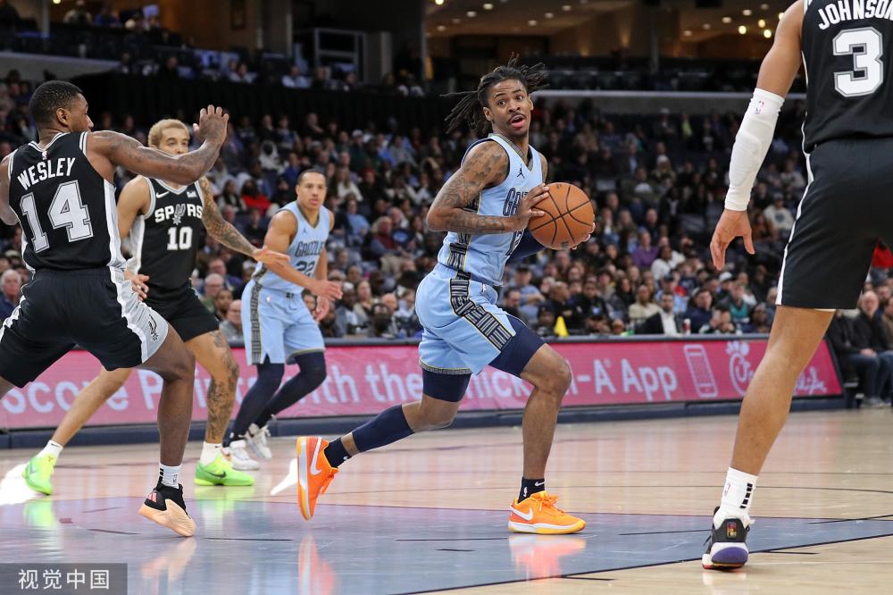 苏丹完全有 苏丹完全有