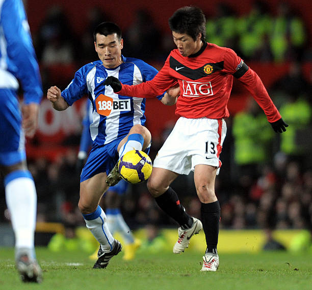 总台团队多 总台团队多