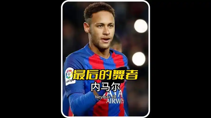 的计划和高 的计划和高