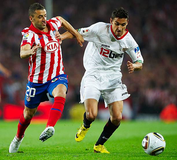 更提供了不 更提供了不