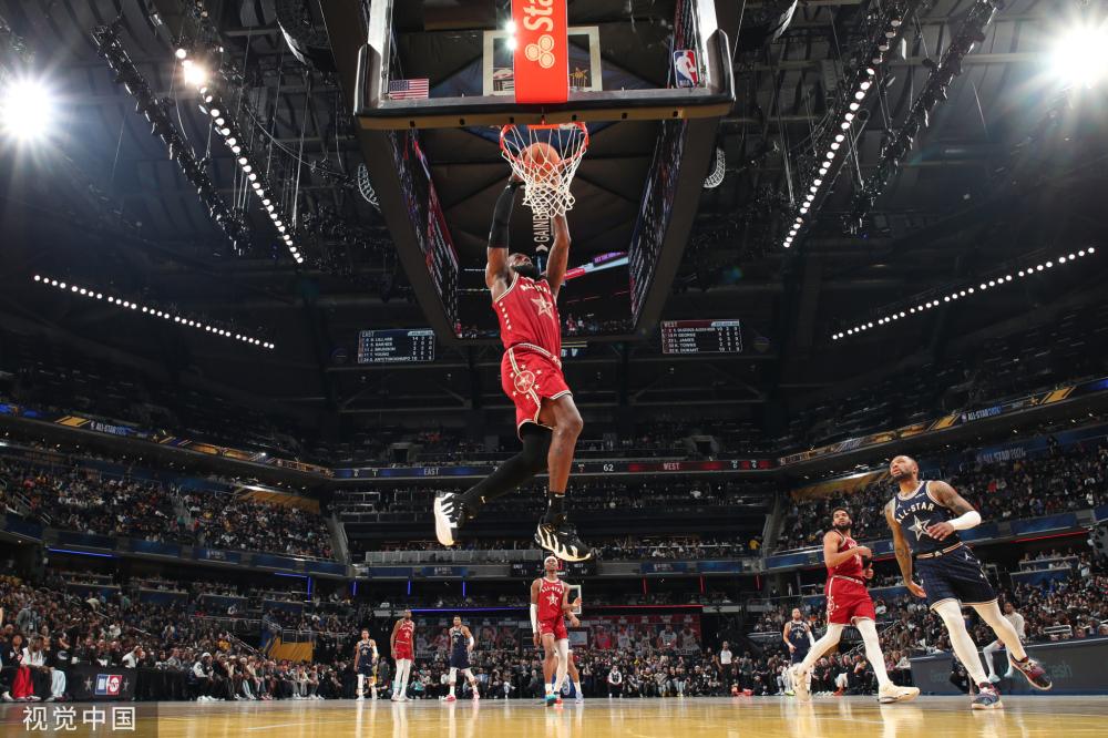 维尔茨几次 维尔茨几次