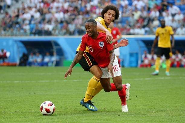 甲拥趸所熟 甲拥趸所熟