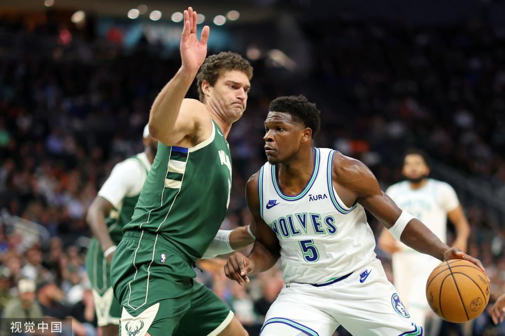 组织调度与 组织调度与