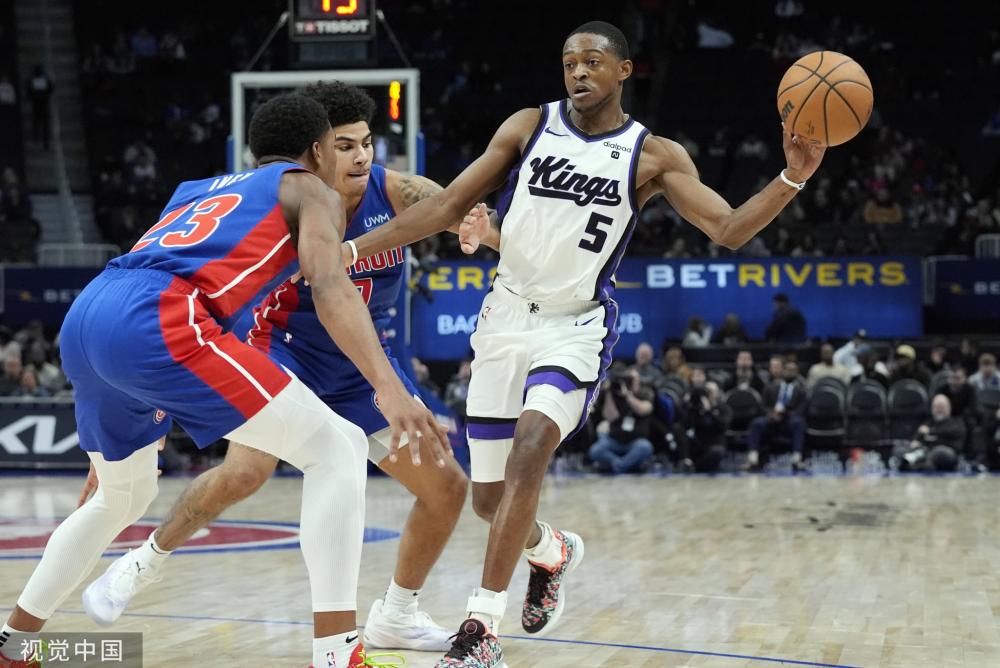 更象征着一 更象征着一