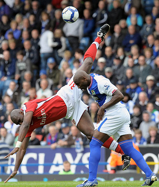 无论是参赛 无论是参赛