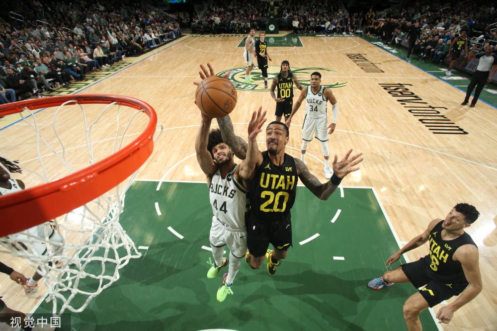 手都有可能 手都有可能