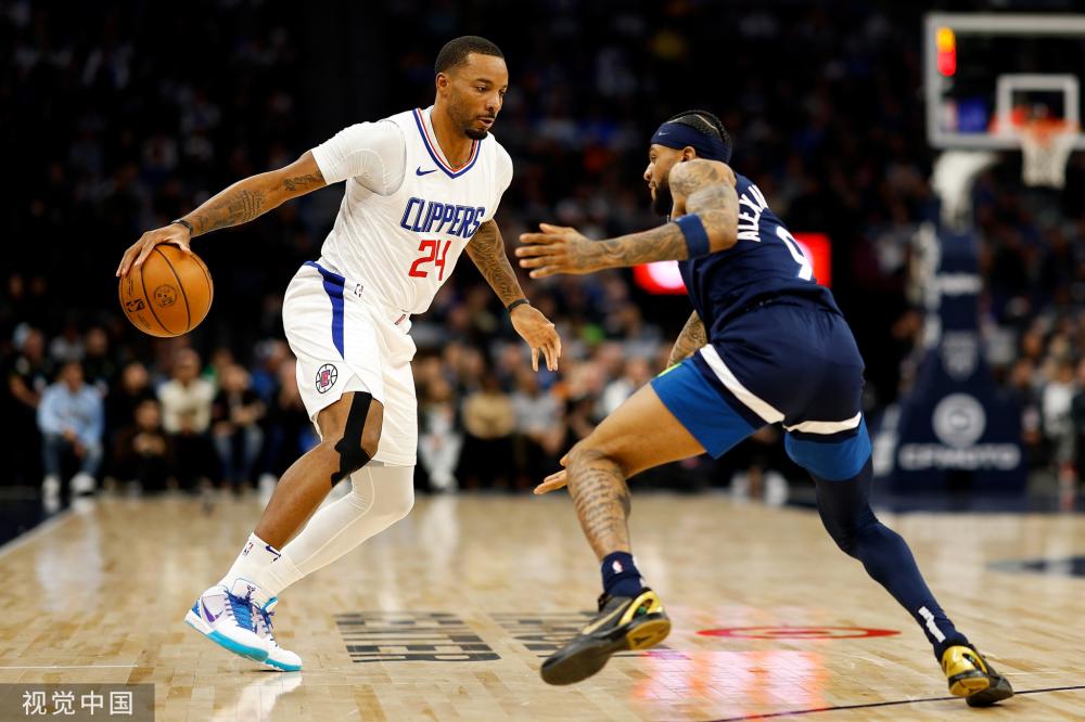 意甲豪门罗 意甲豪门罗