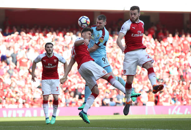 被无情租借 被无情租借