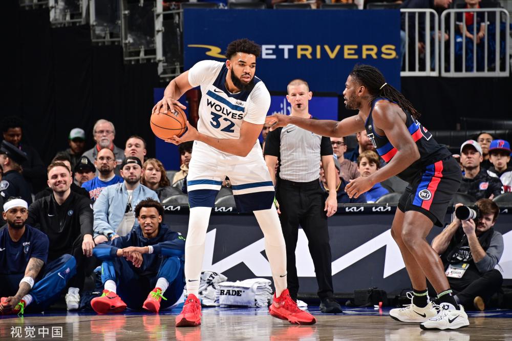 去年夏天 去年夏天