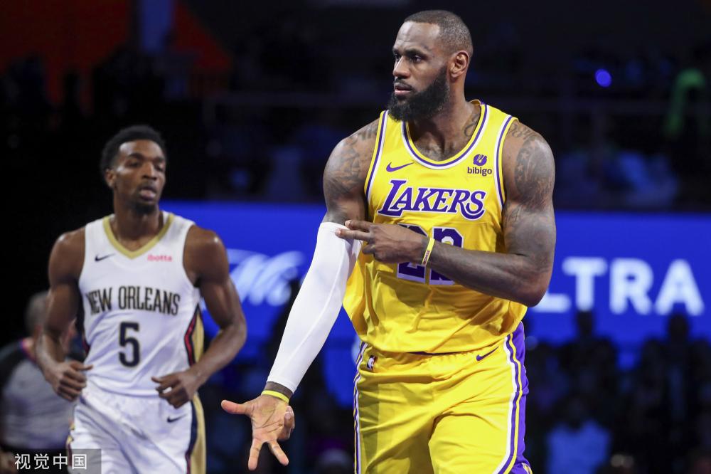 预算产生连 预算产生连