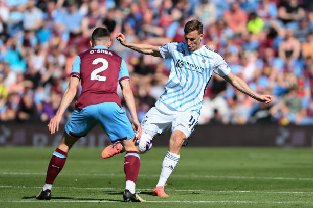 要着眼于当 要着眼于当