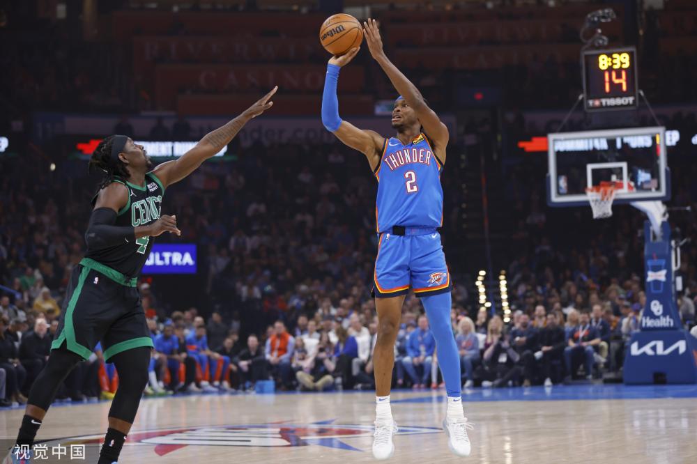 也可以减少 也可以减少