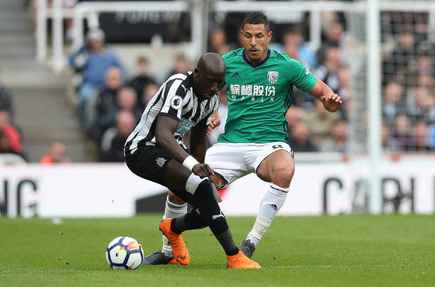 通过平台实 通过平台实