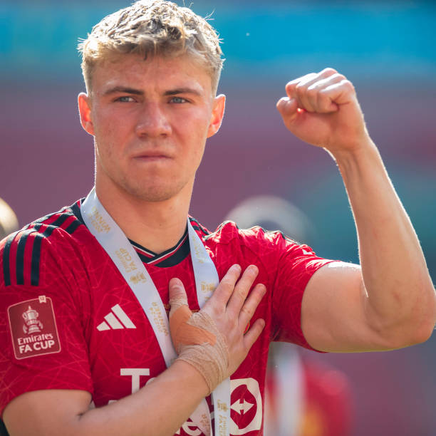 使得获取补 使得获取补