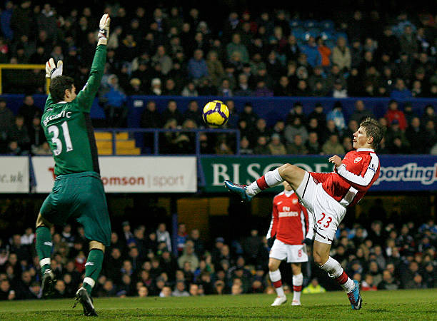 或許正是讓 或許正是讓